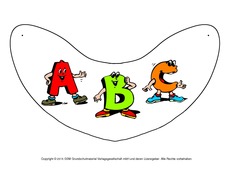 ABC-Bastelvorlage-Sonnenkappe-B.pdf